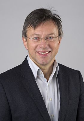  Dr. med. Andrzej Kalbarczyk